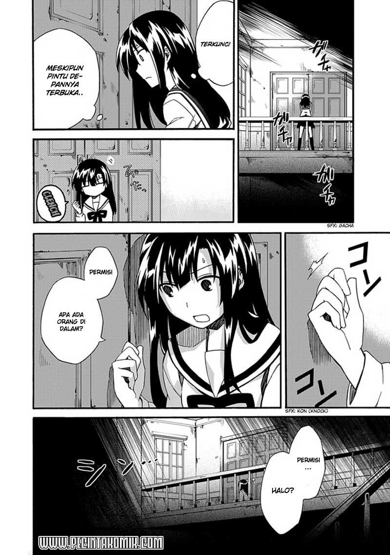 Chapter 3 - halaman 44
