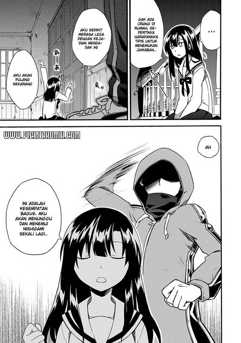 Chapter 3 - halaman 45