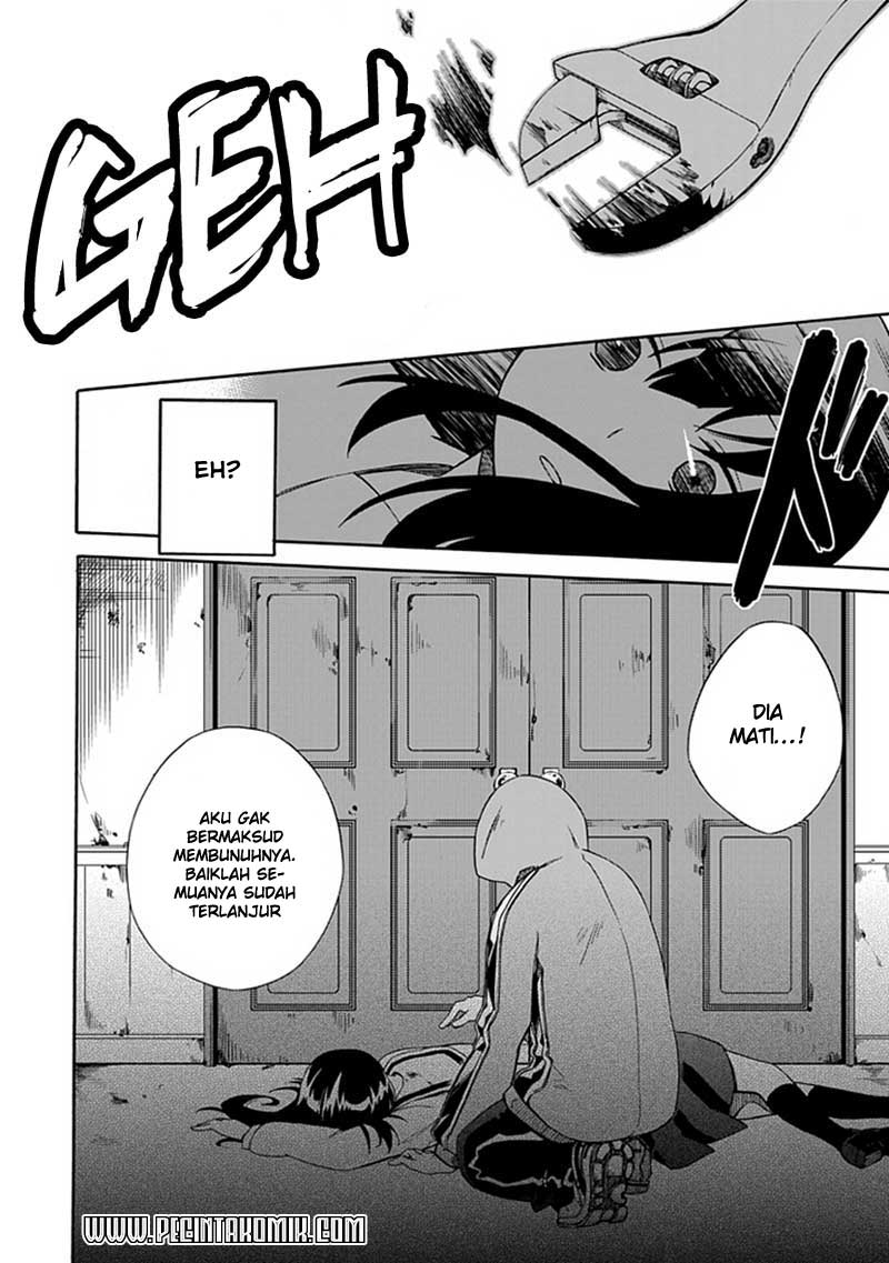 Chapter 3 - halaman 46