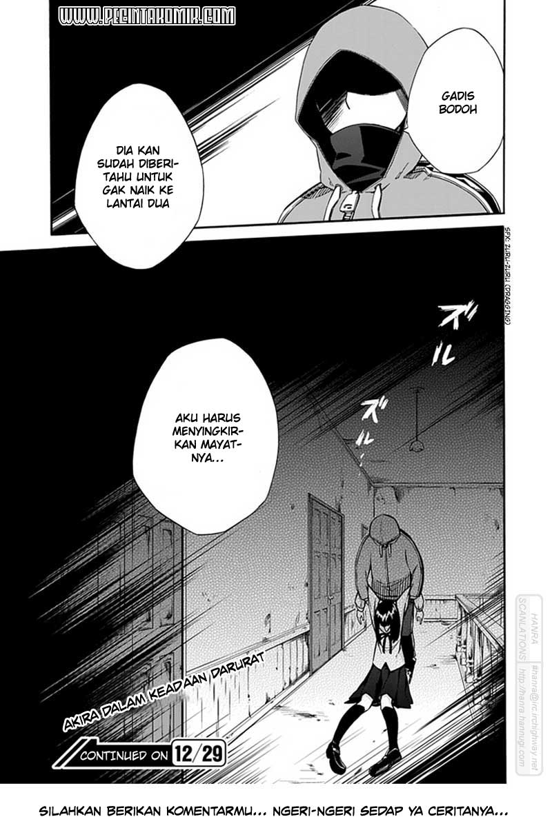 Chapter 3 - halaman 47