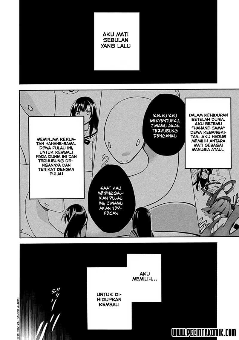 Chapter 3 - halaman 6