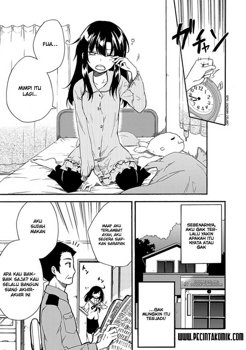 Chapter 3 - halaman 7