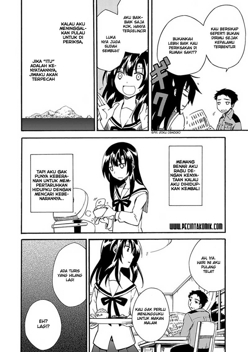 Chapter 3 - halaman 8