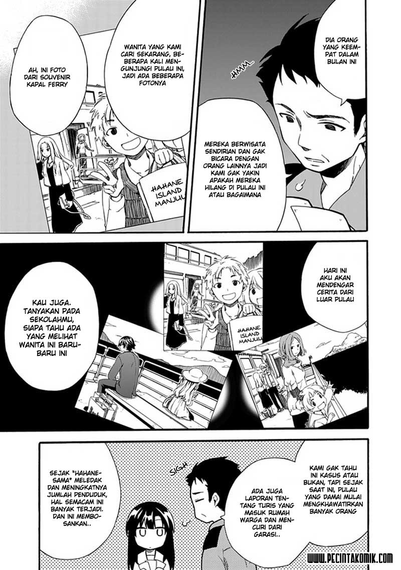 Chapter 3 - halaman 9