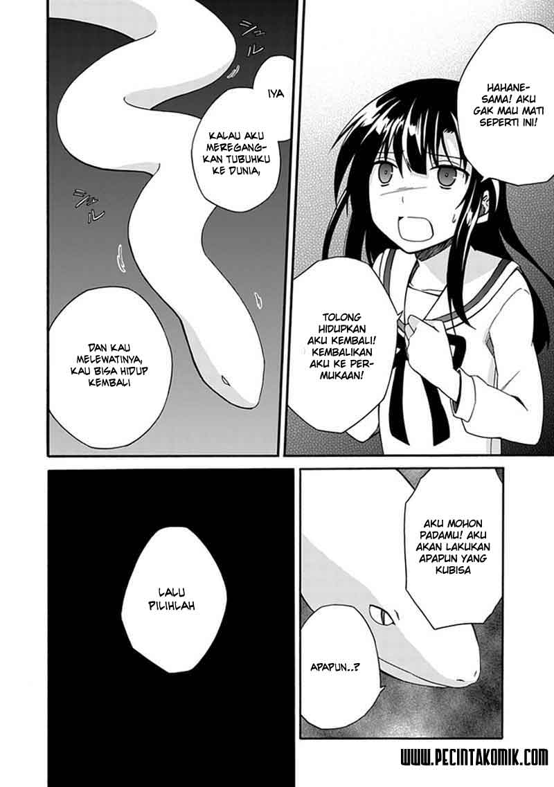 Chapter 2 - halaman 14