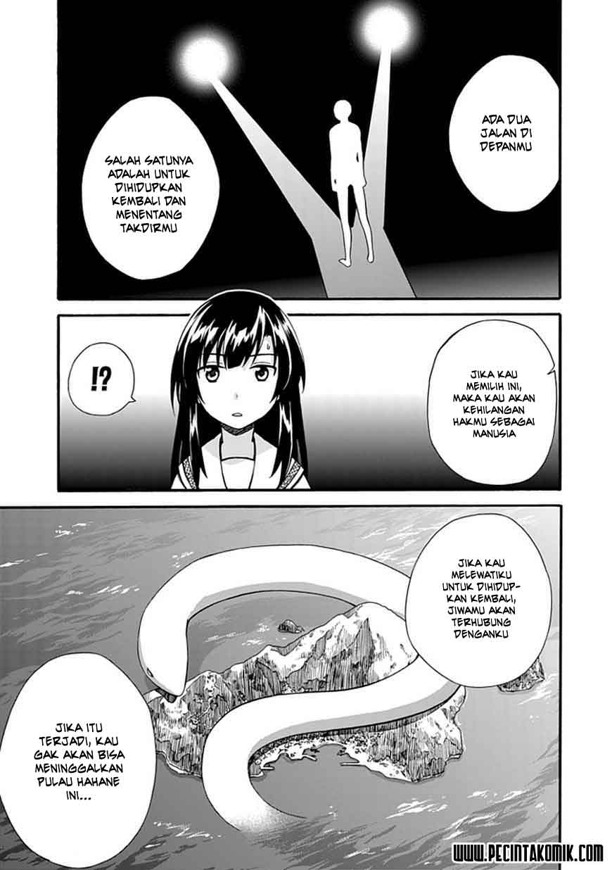 Chapter 2 - halaman 15