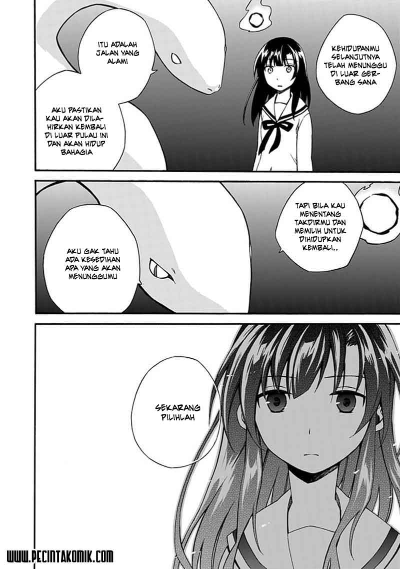 Chapter 2 - halaman 18