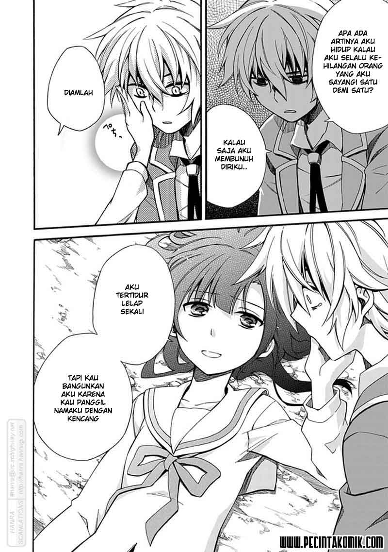 Chapter 2 - halaman 20