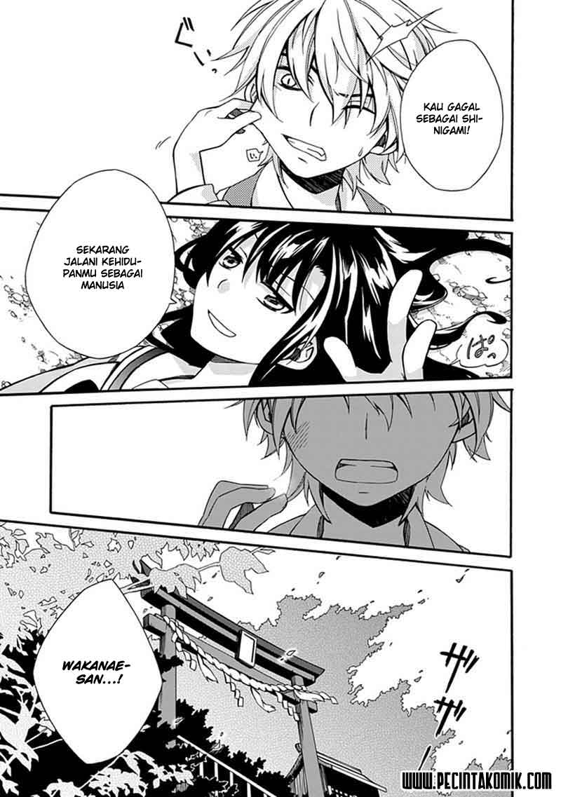Chapter 2 - halaman 21