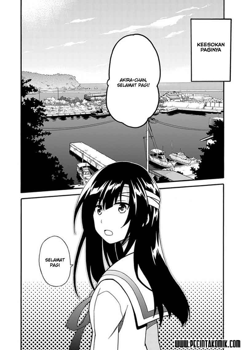 Chapter 2 - halaman 22