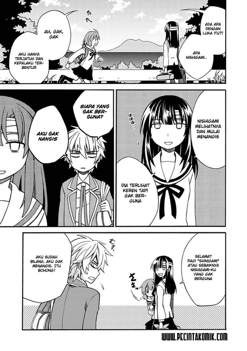 Chapter 2 - halaman 23