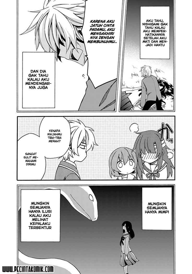 Chapter 2 - halaman 24