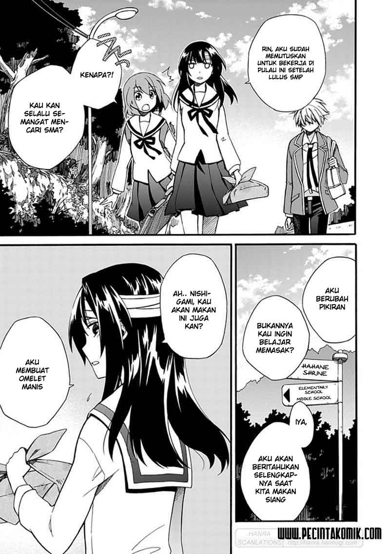 Chapter 2 - halaman 25