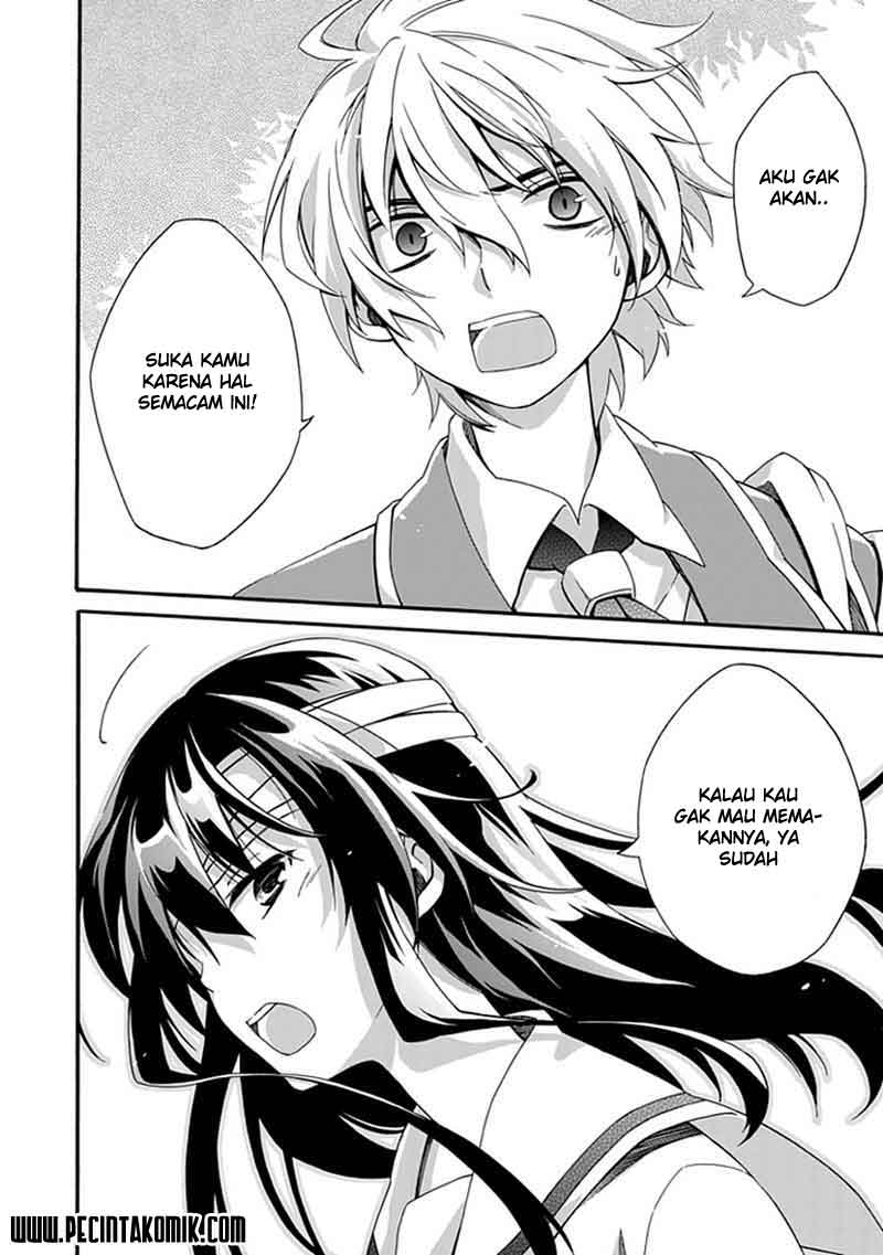 Chapter 2 - halaman 26