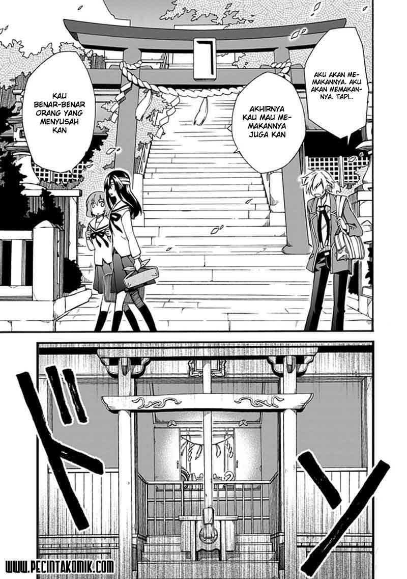 Chapter 2 - halaman 27