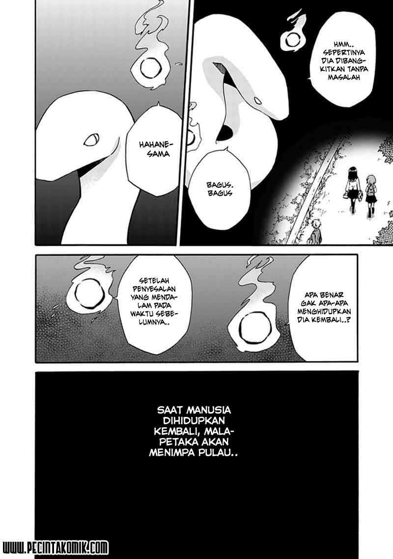 Chapter 2 - halaman 28