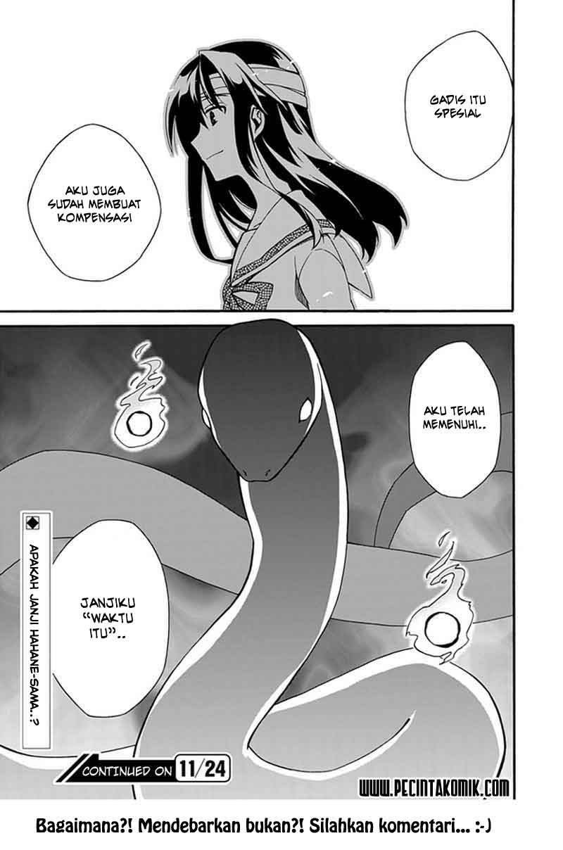 Chapter 2 - halaman 29
