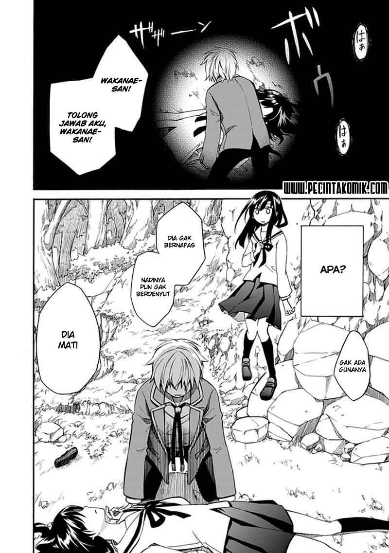 Chapter 2 - halaman 4