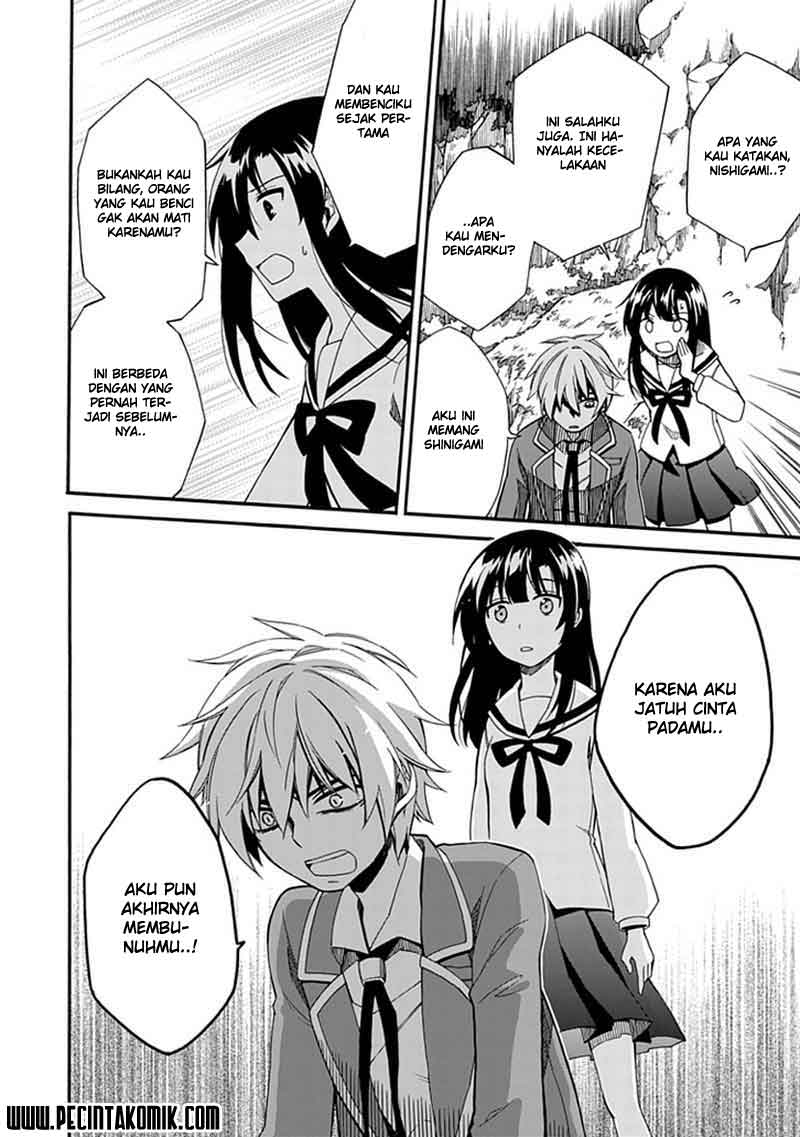 Chapter 2 - halaman 6