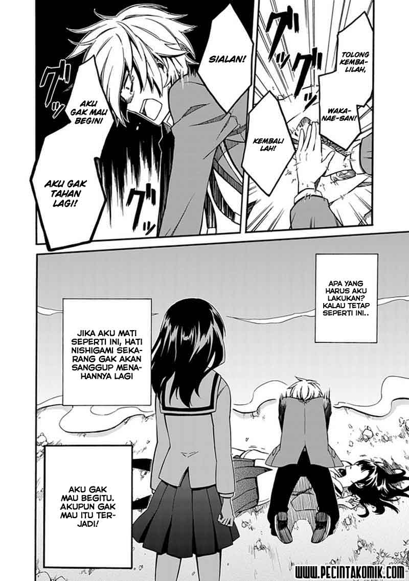 Chapter 2 - halaman 8