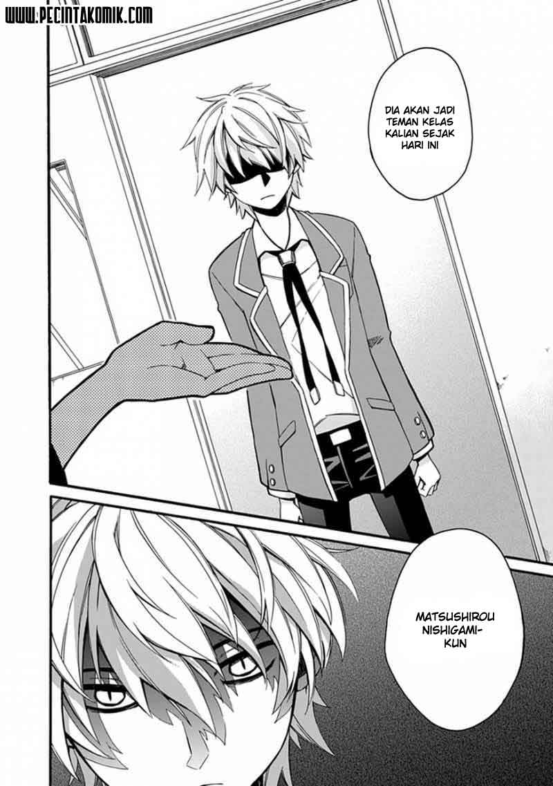 Chapter 1 - halaman 12