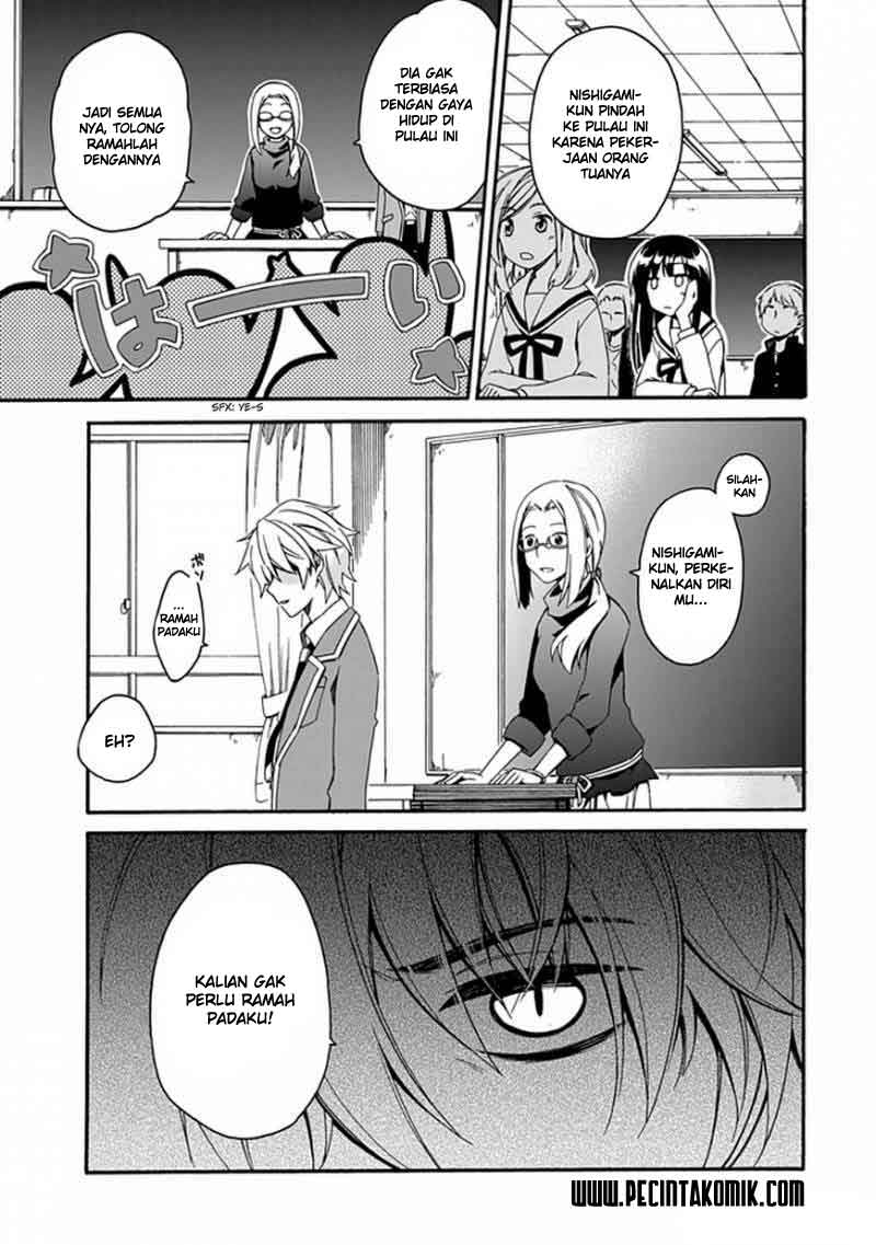 Chapter 1 - halaman 13