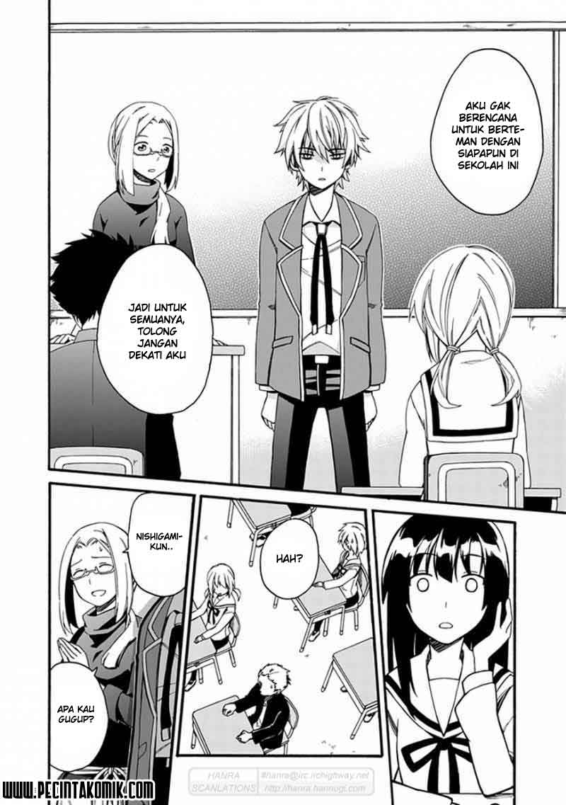 Chapter 1 - halaman 14
