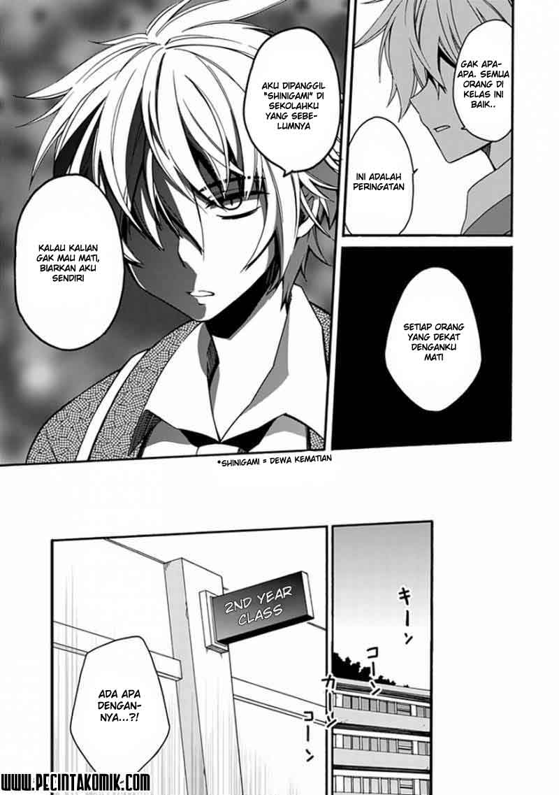 Chapter 1 - halaman 15