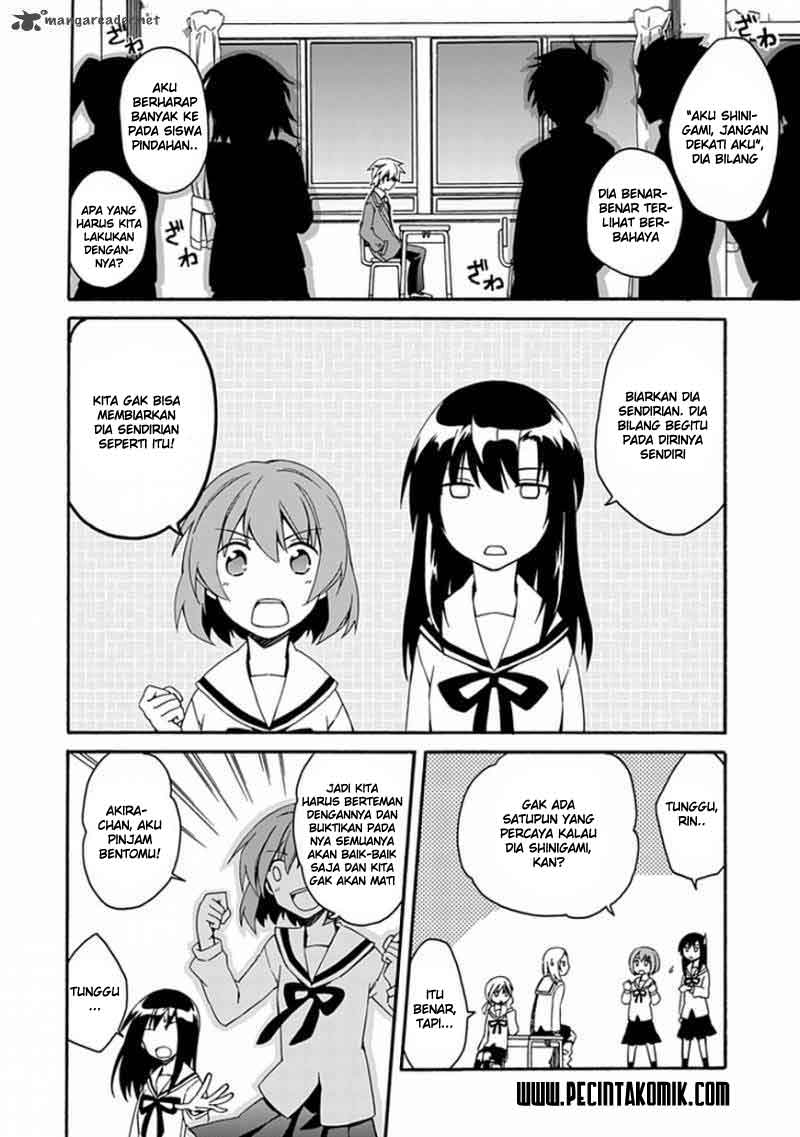 Chapter 1 - halaman 16