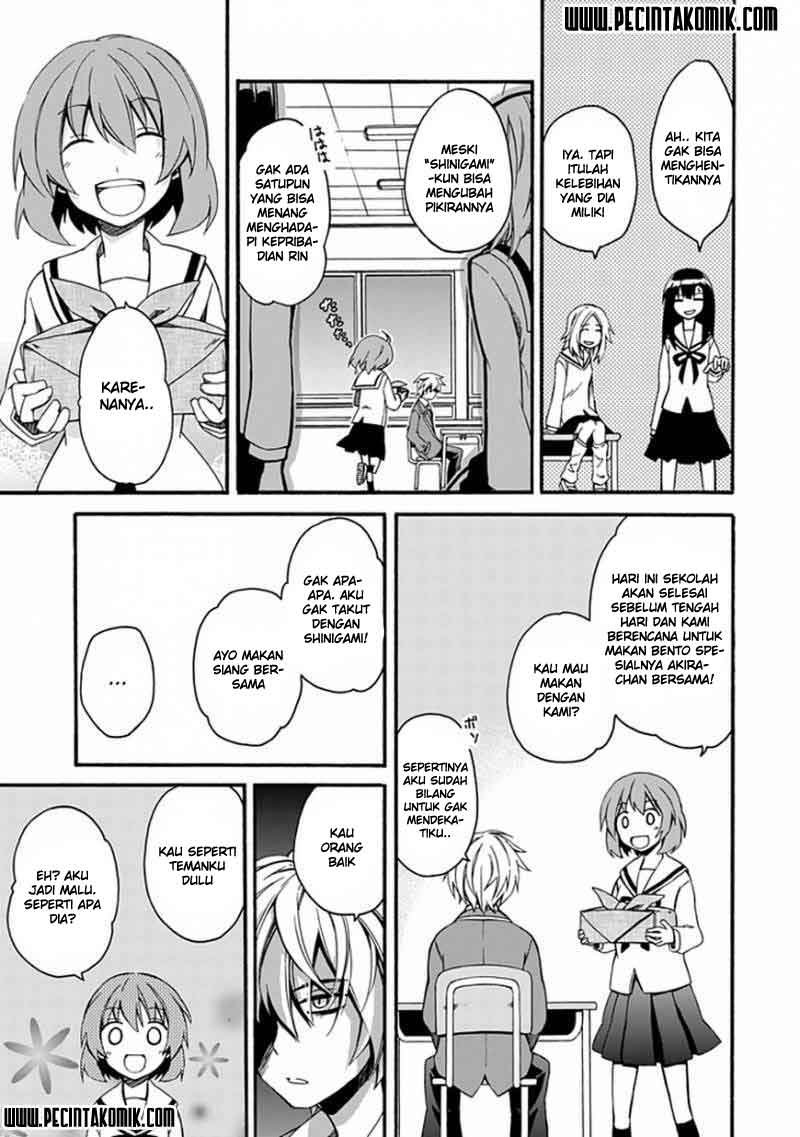 Chapter 1 - halaman 17