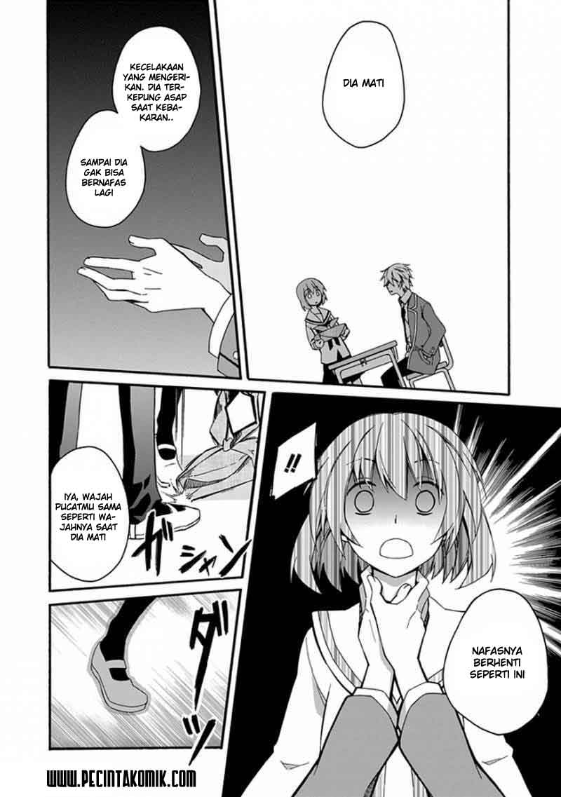 Chapter 1 - halaman 18