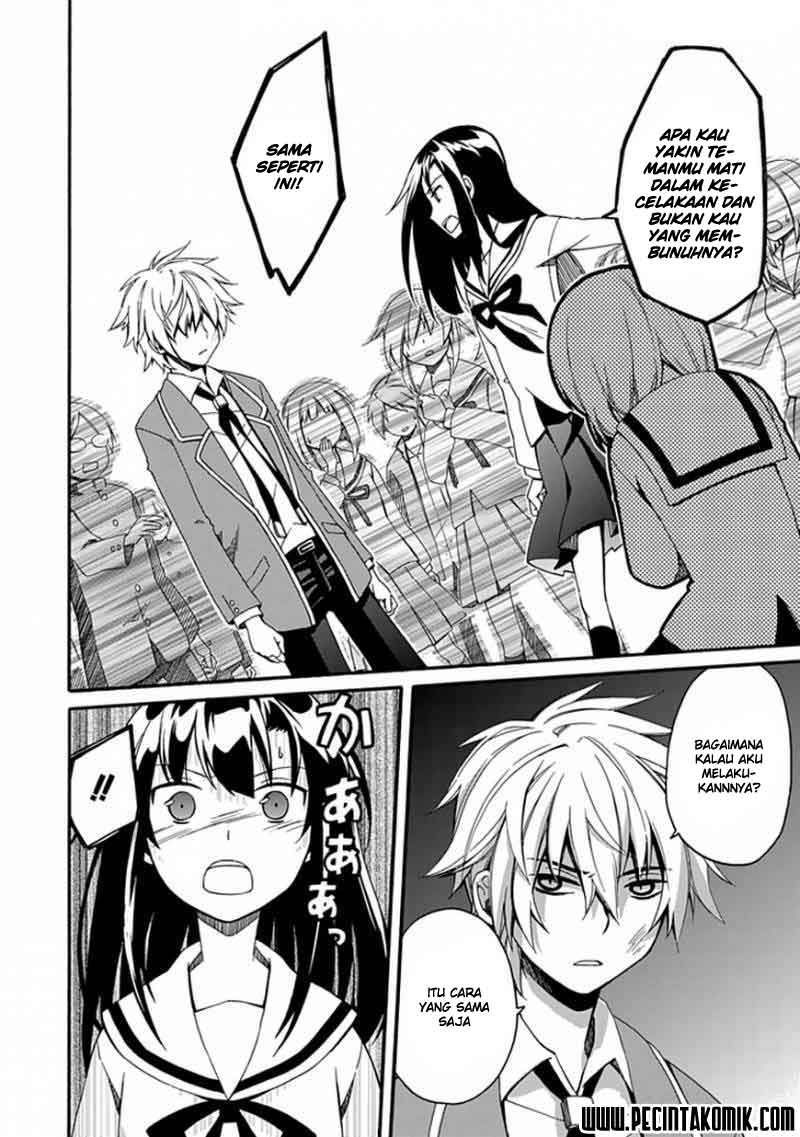 Chapter 1 - halaman 20