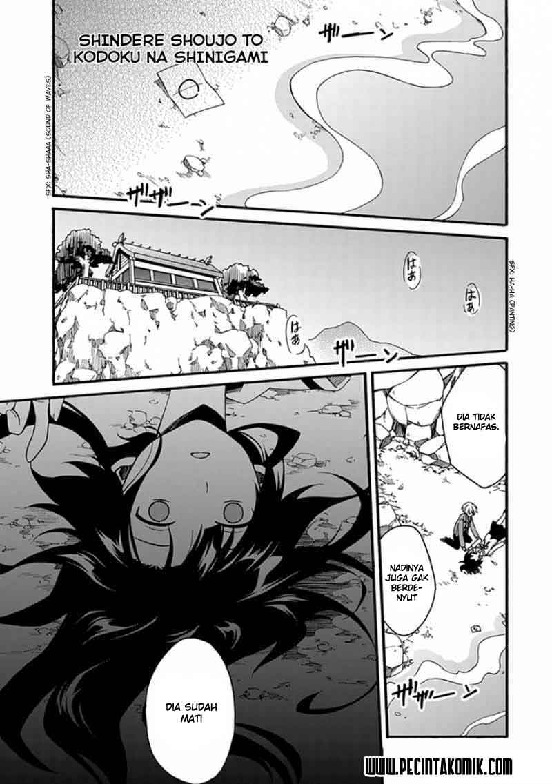 Chapter 1 - halaman 3