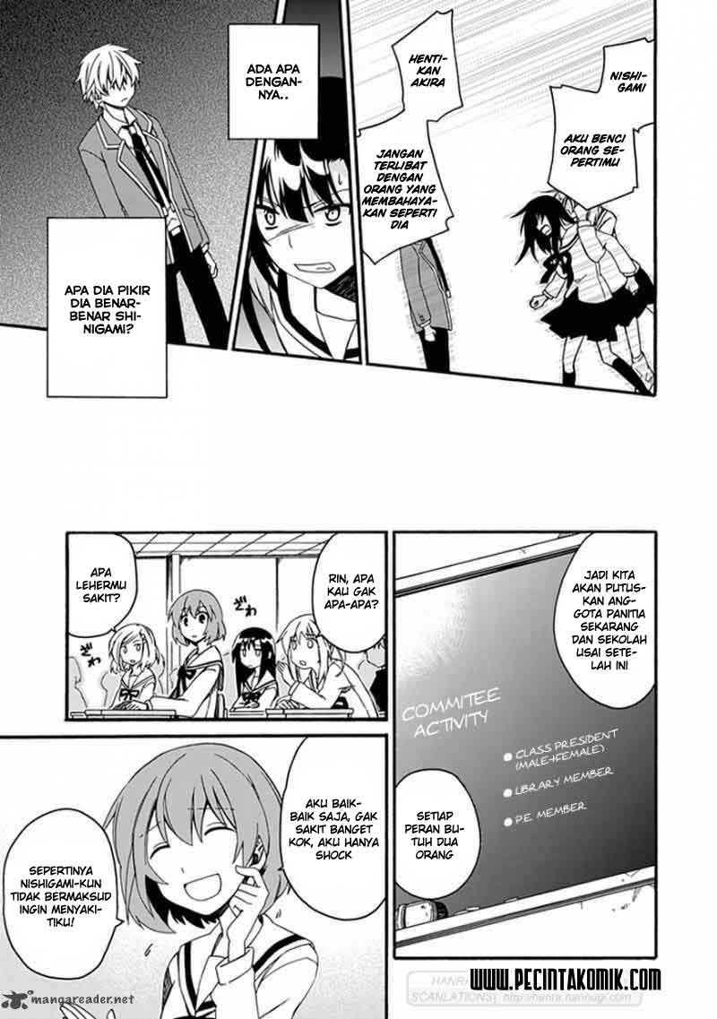 Chapter 1 - halaman 21
