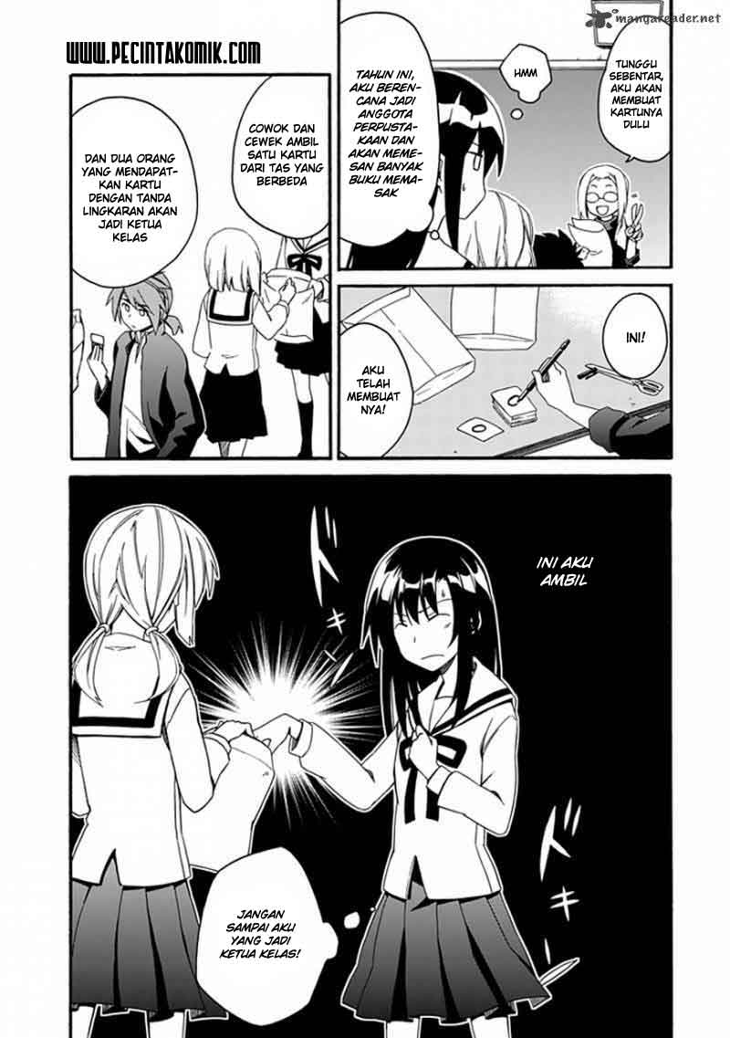 Chapter 1 - halaman 23
