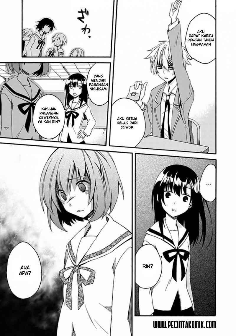 Chapter 1 - halaman 25