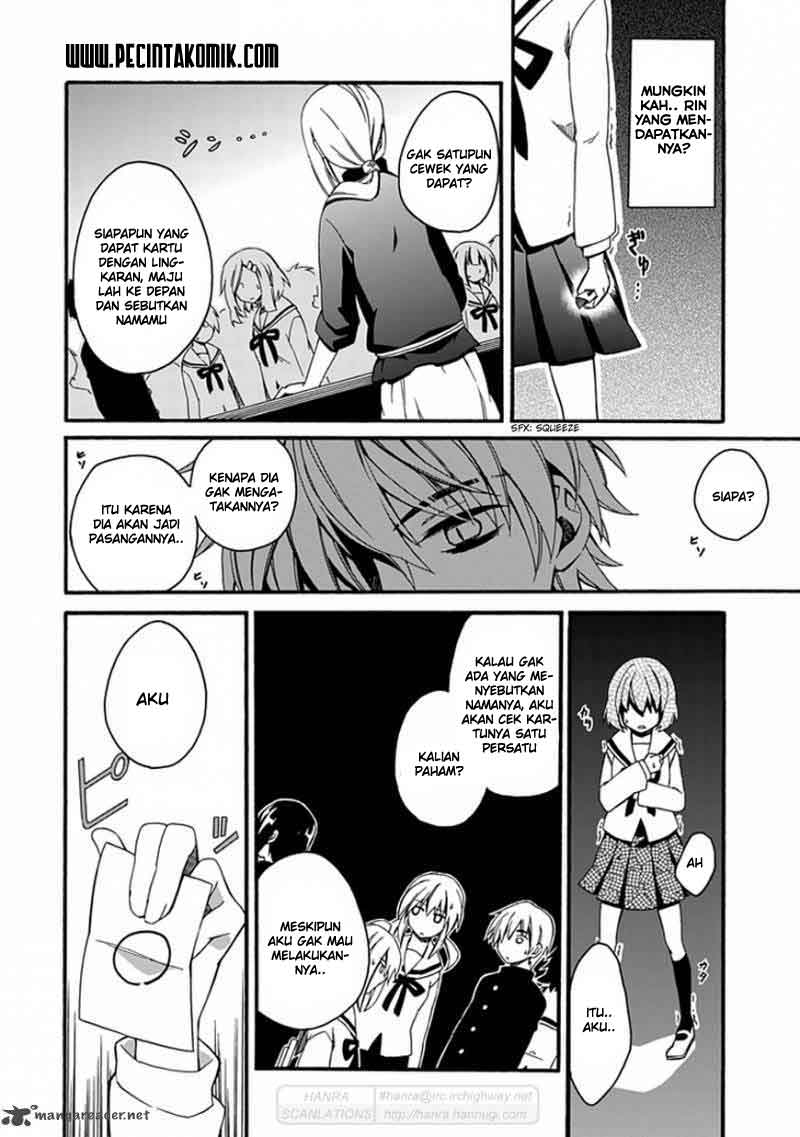 Chapter 1 - halaman 26