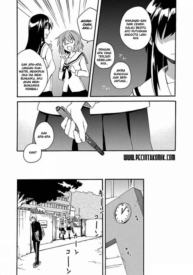Chapter 1 - halaman 28