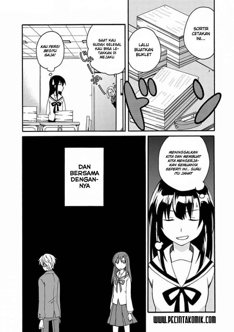 Chapter 1 - halaman 29