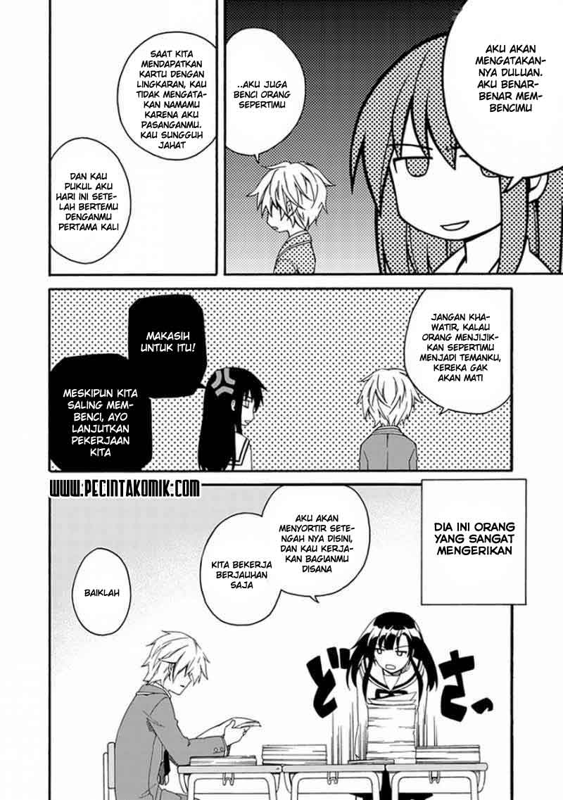 Chapter 1 - halaman 30