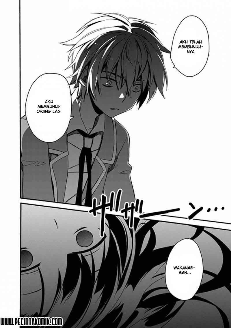Chapter 1 - halaman 4