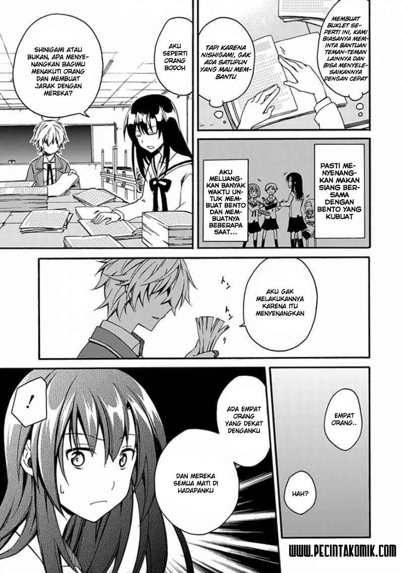 Chapter 1 - halaman 31