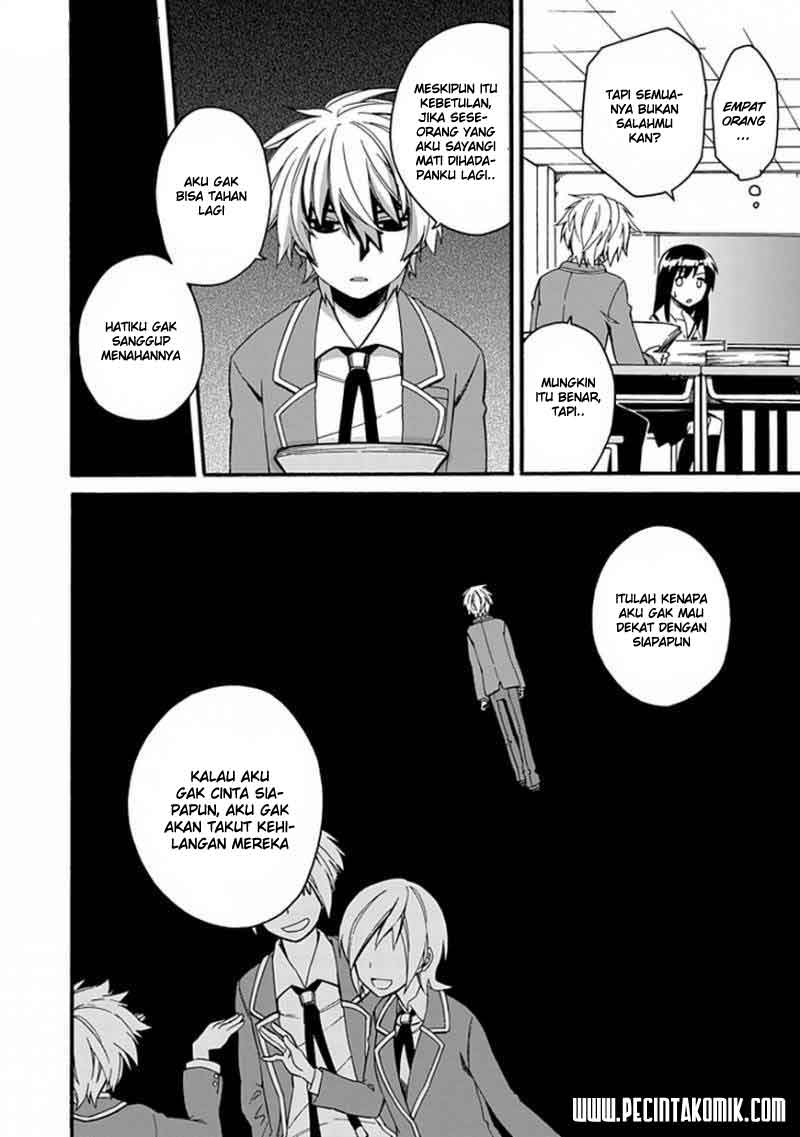 Chapter 1 - halaman 32