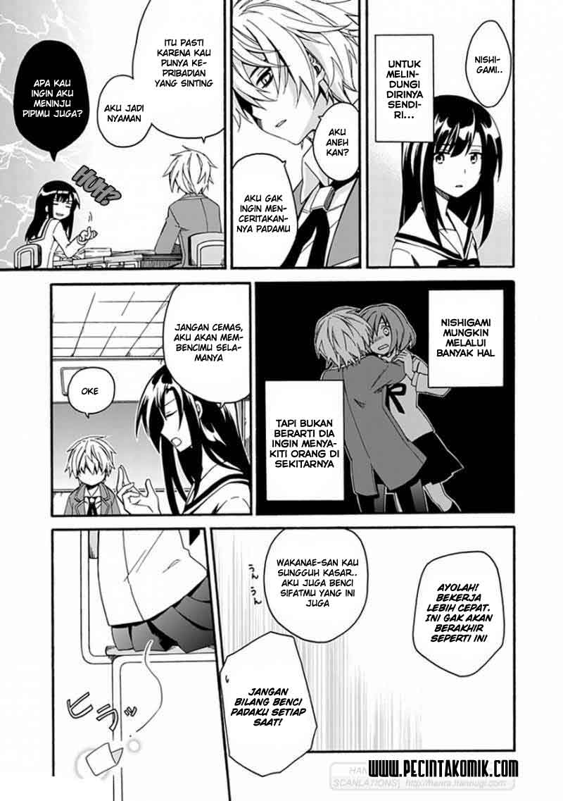Chapter 1 - halaman 33