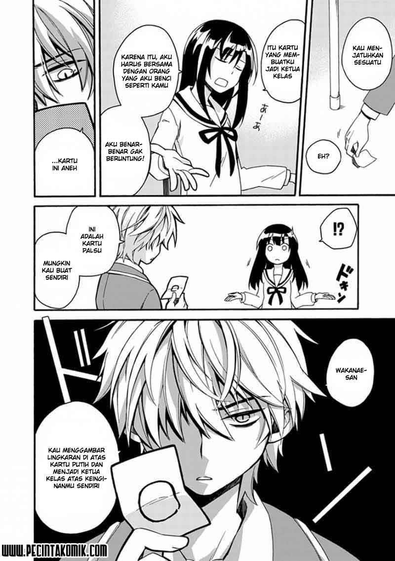 Chapter 1 - halaman 34