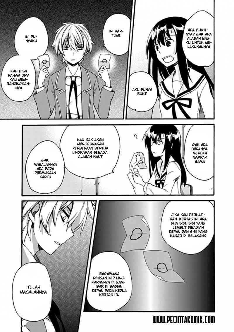 Chapter 1 - halaman 35