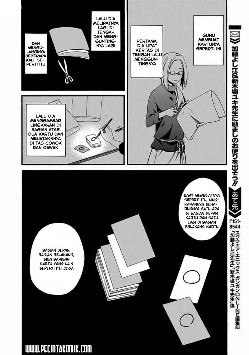 Chapter 1 - halaman 36