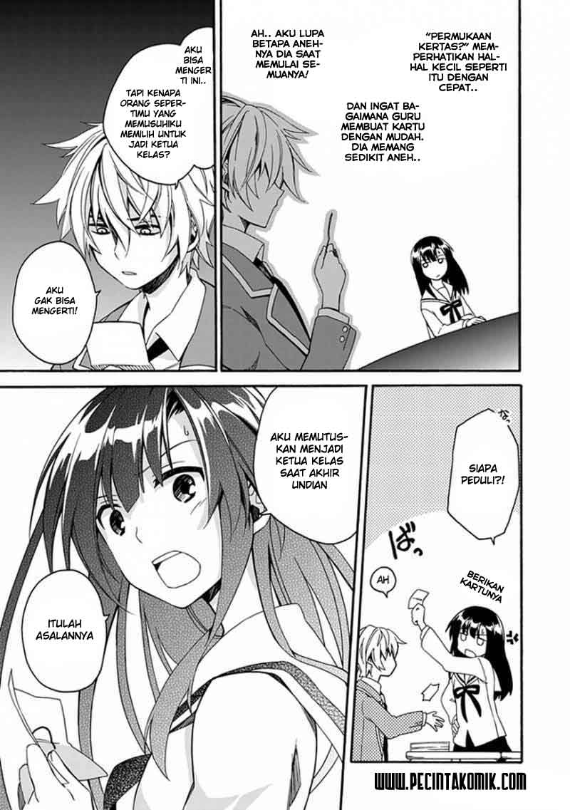 Chapter 1 - halaman 37