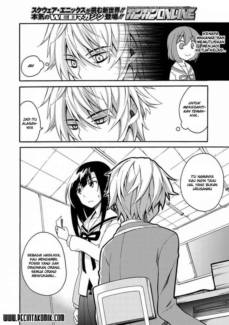 Chapter 1 - halaman 38