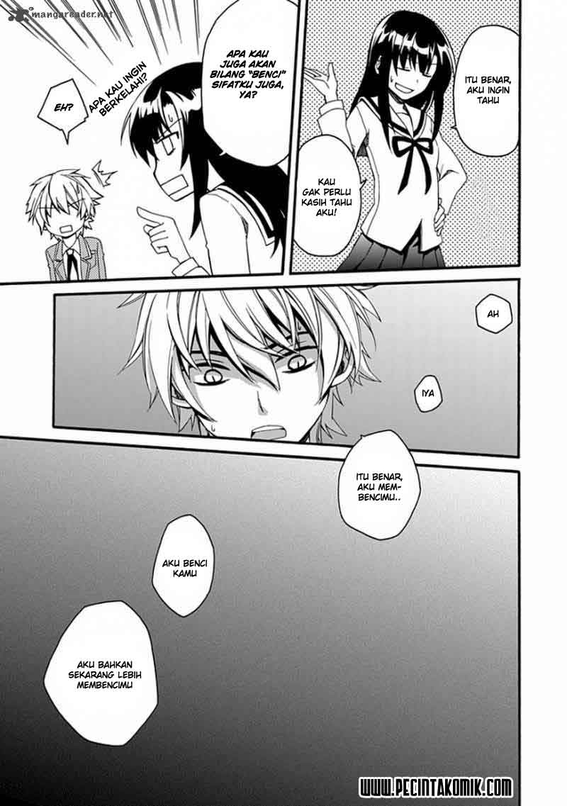 Chapter 1 - halaman 39